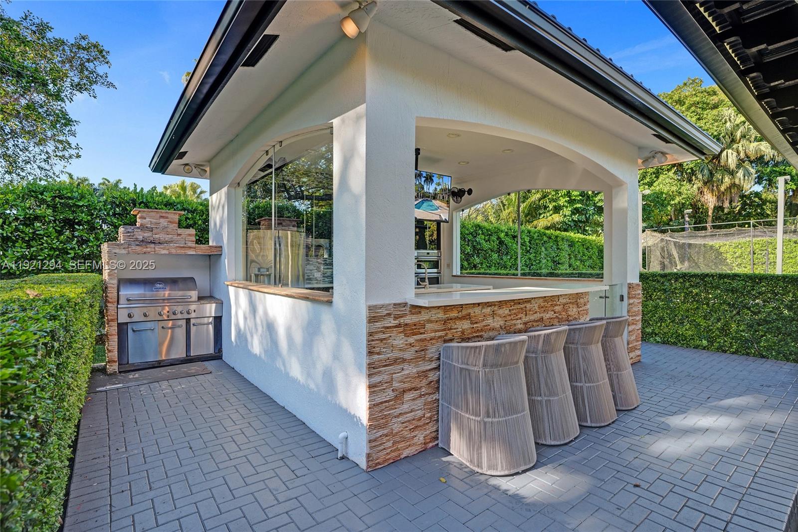 10400 SW 62nd St Miami, FL 33173