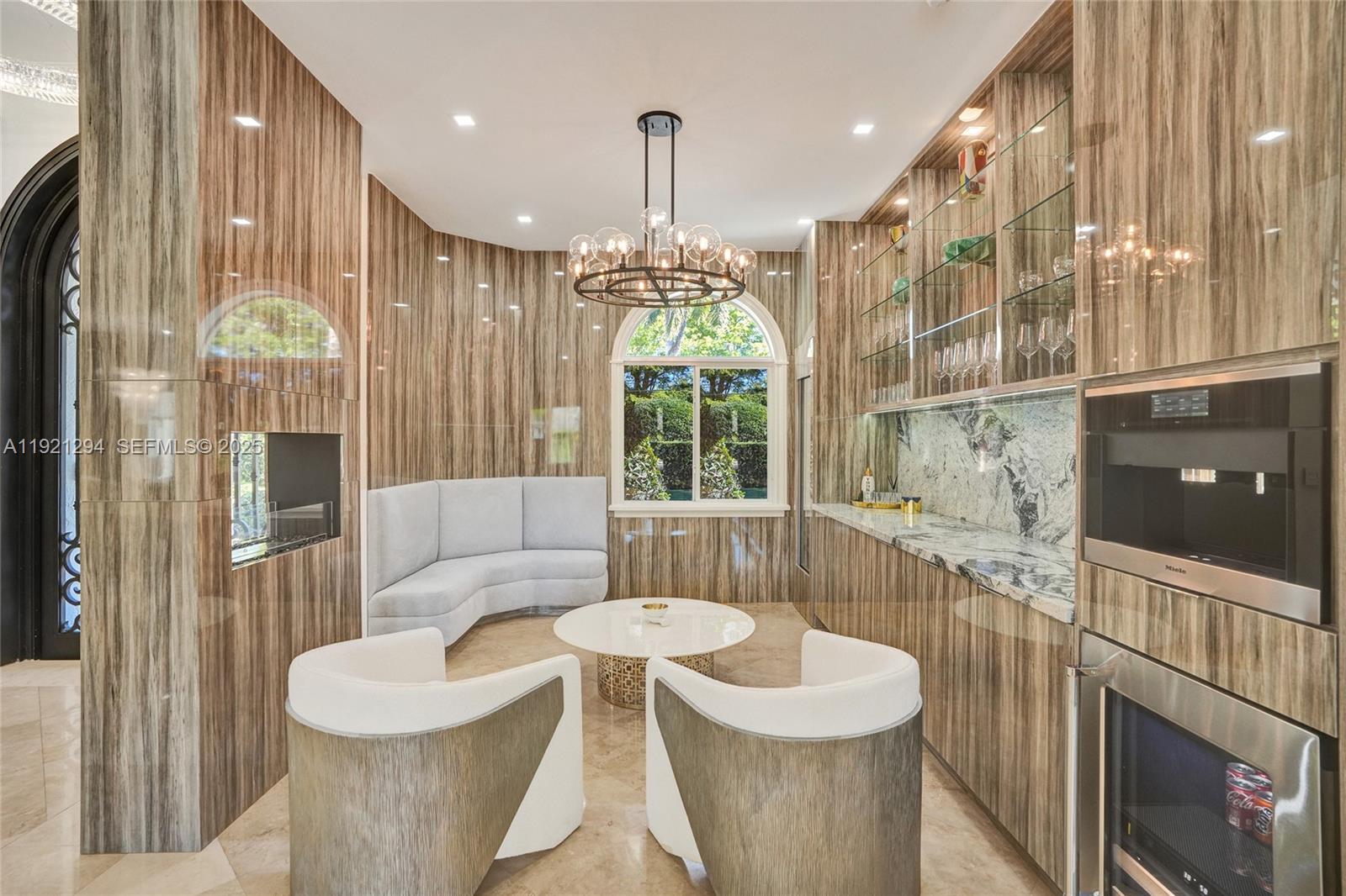 10400 SW 62nd St Miami, FL 33173