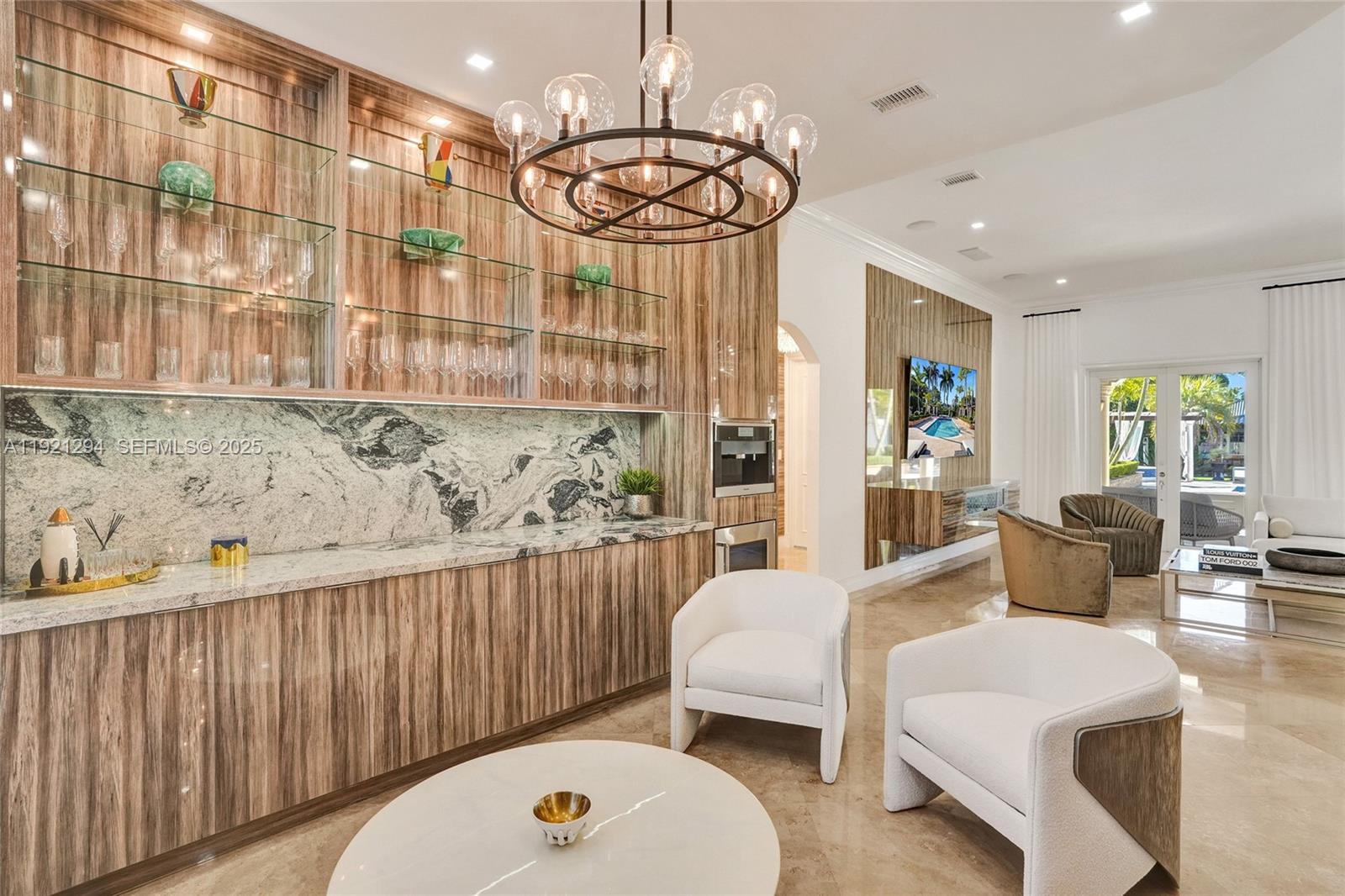 10400 SW 62nd St Miami, FL 33173