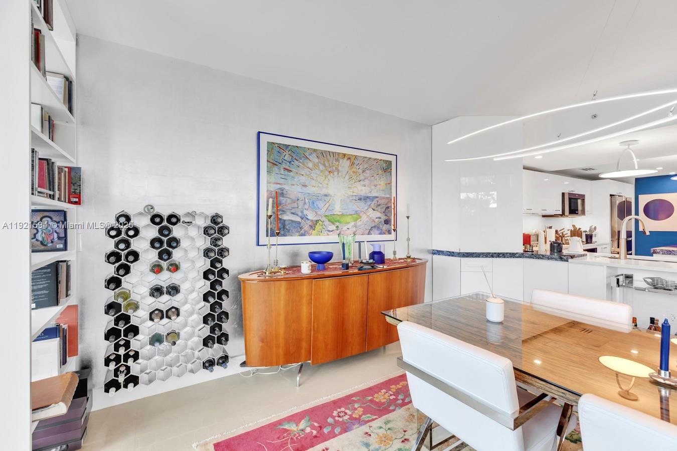 image The Atrium At Aventura9