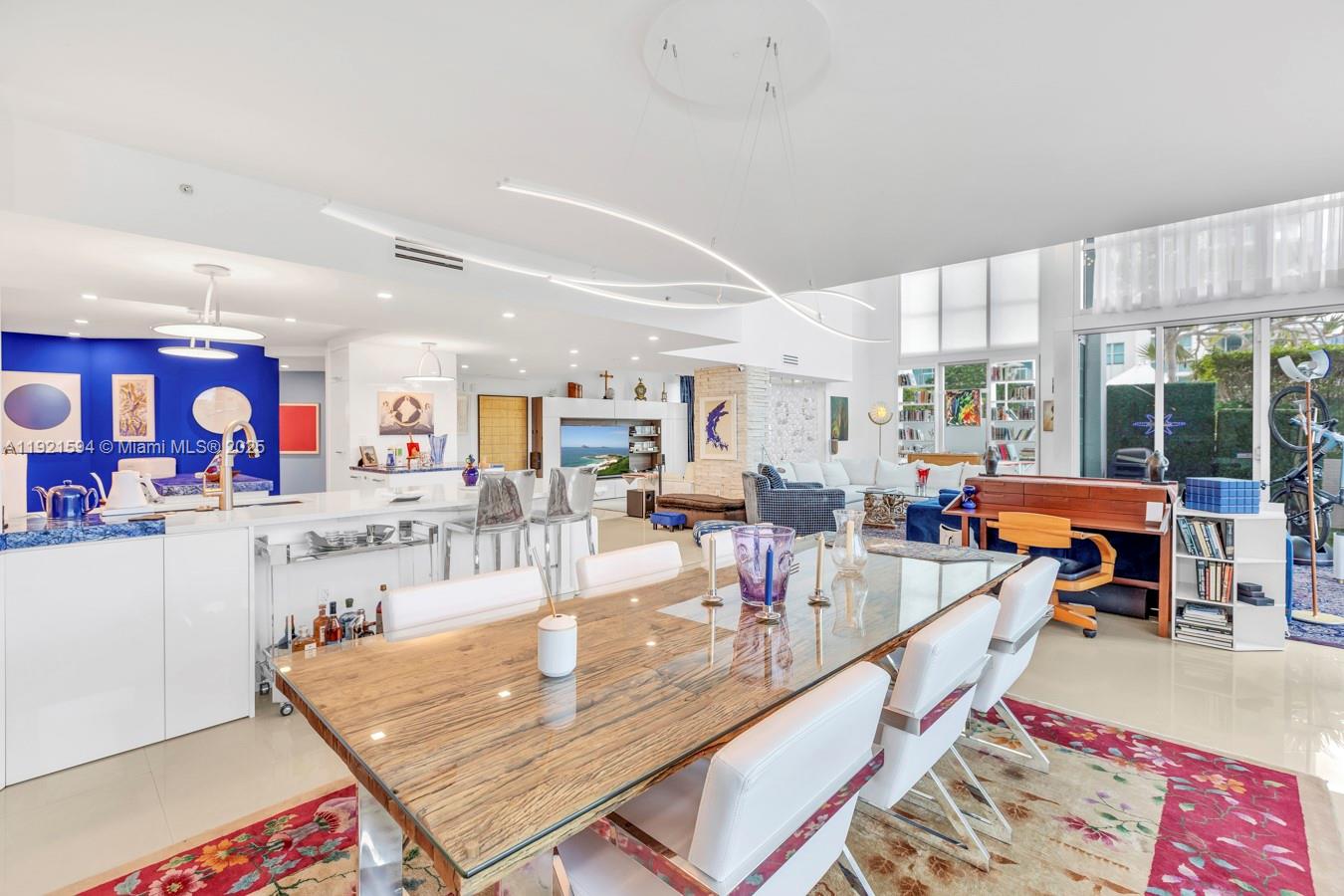 image The Atrium At Aventura10