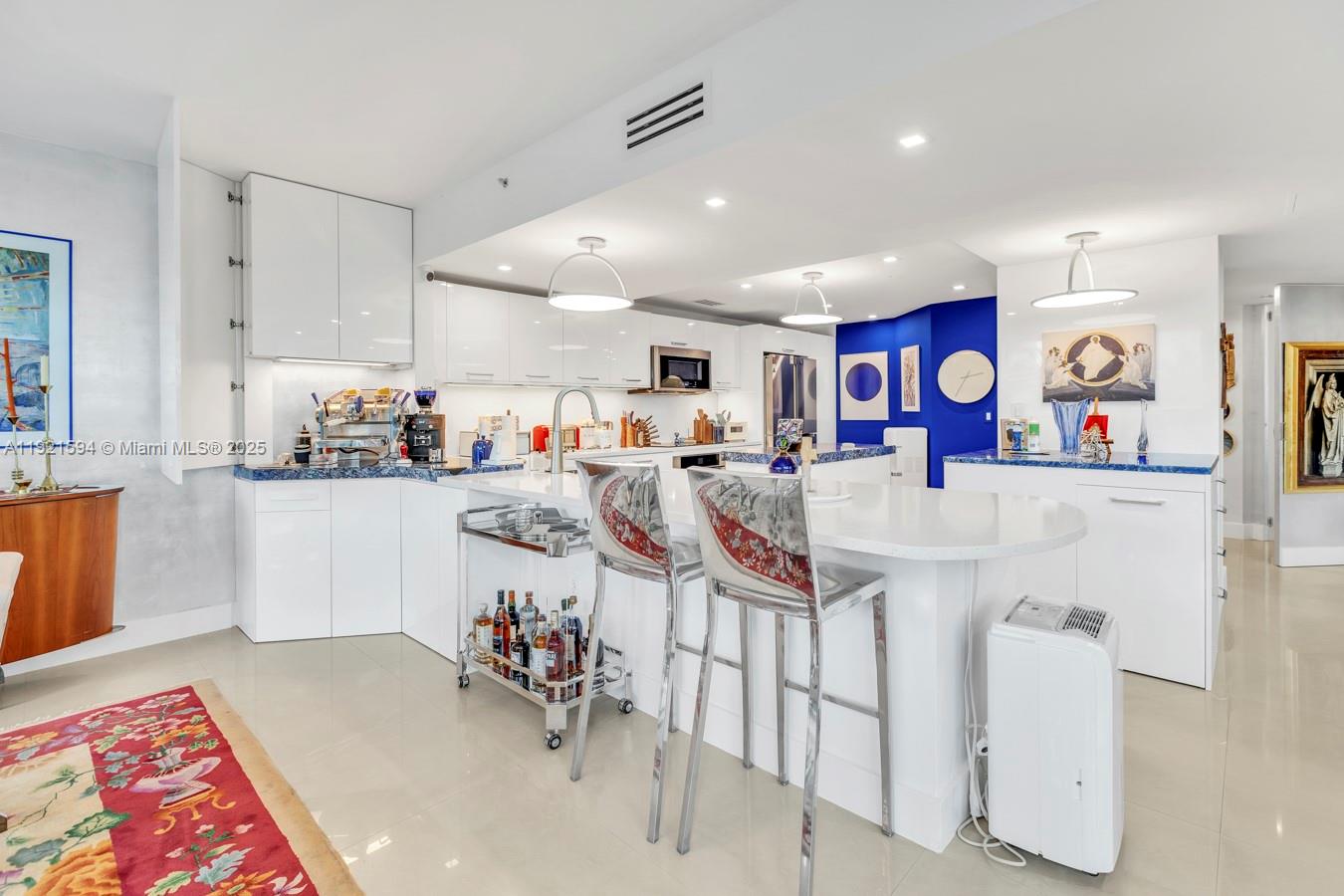 image The Atrium At Aventura11