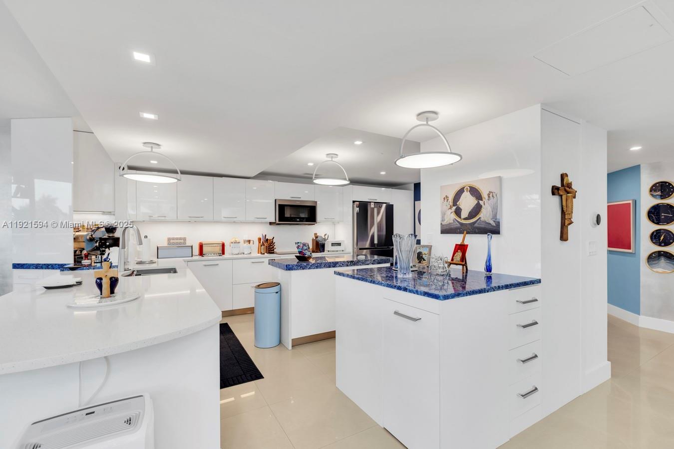 image The Atrium At Aventura12