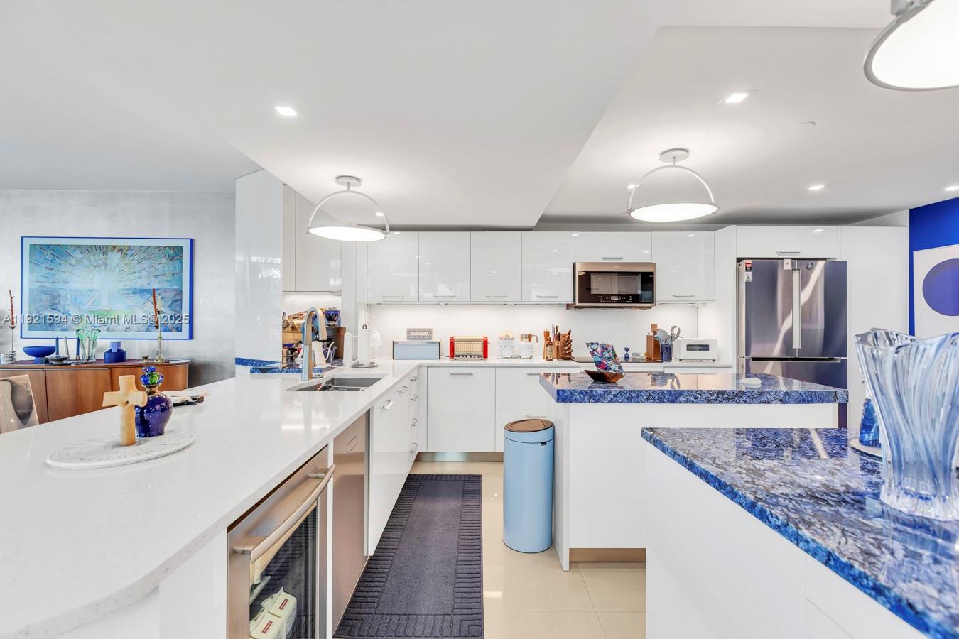 image The Atrium At Aventura13