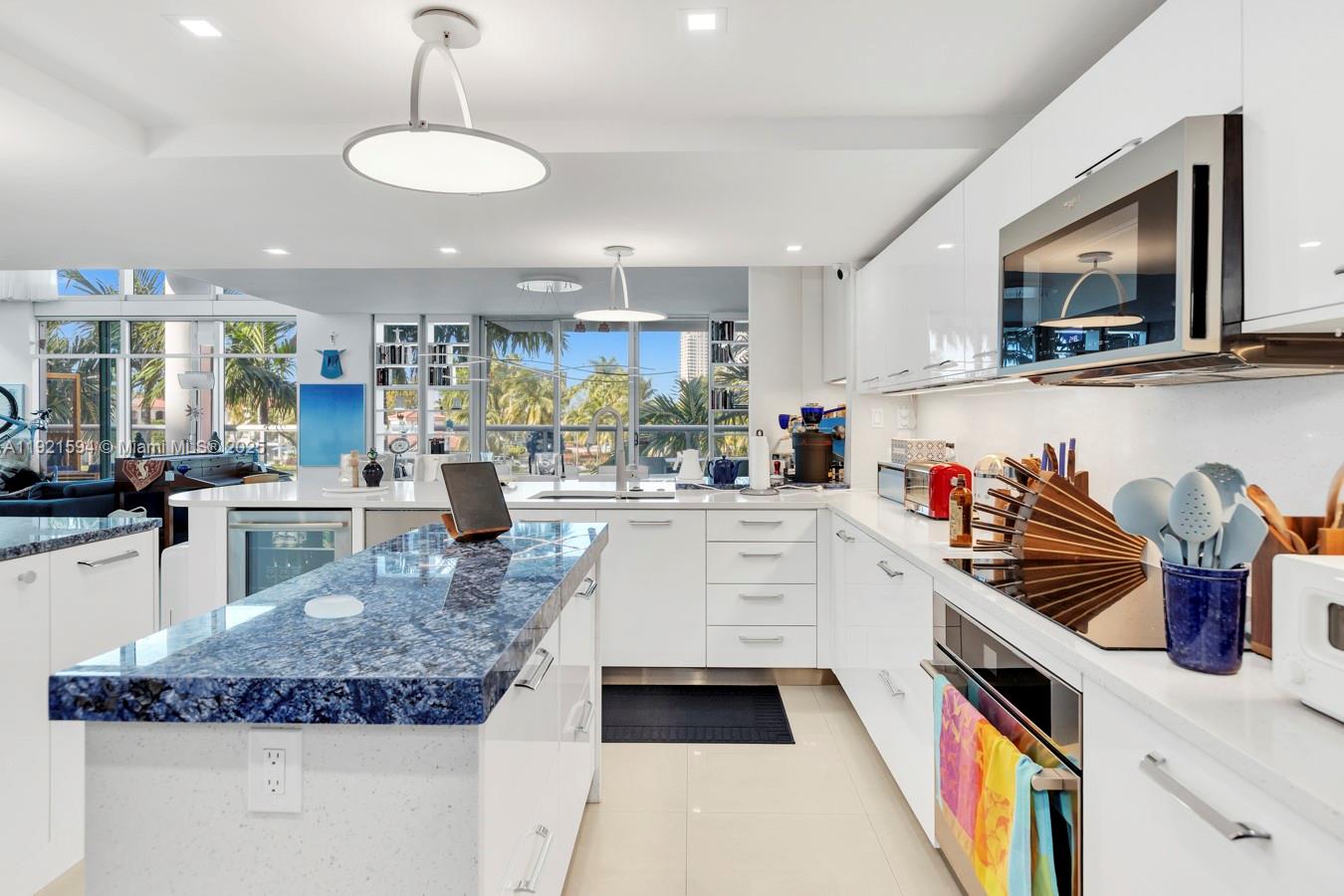 image The Atrium At Aventura15