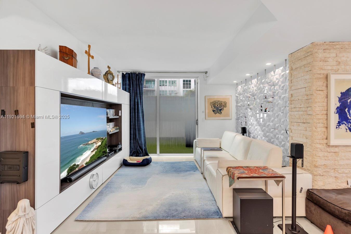 image The Atrium At Aventura16