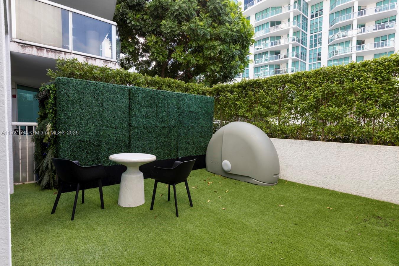 image The Atrium At Aventura18