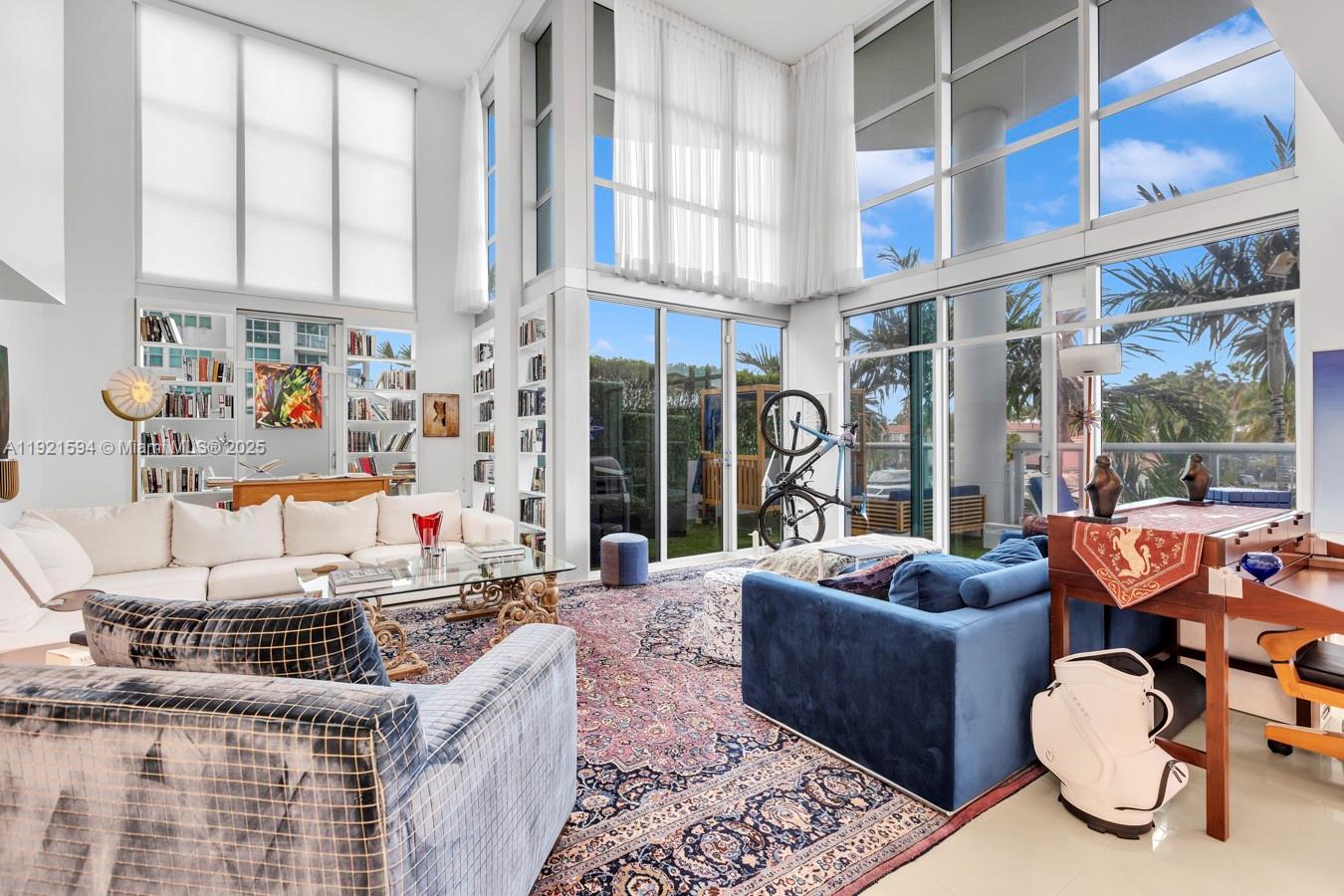 image The Atrium At Aventura1