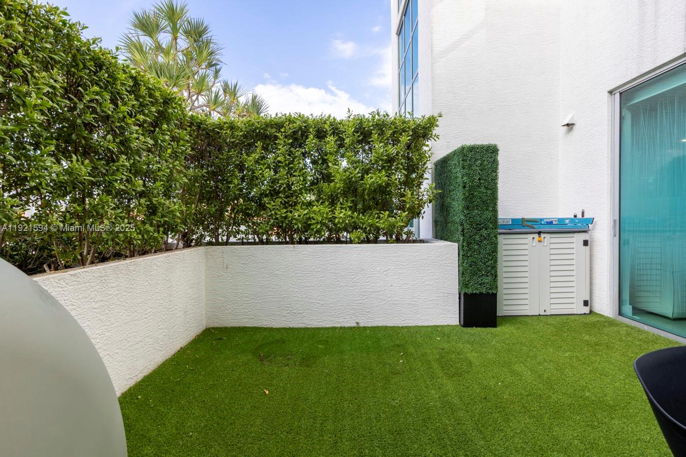 image The Atrium At Aventura19