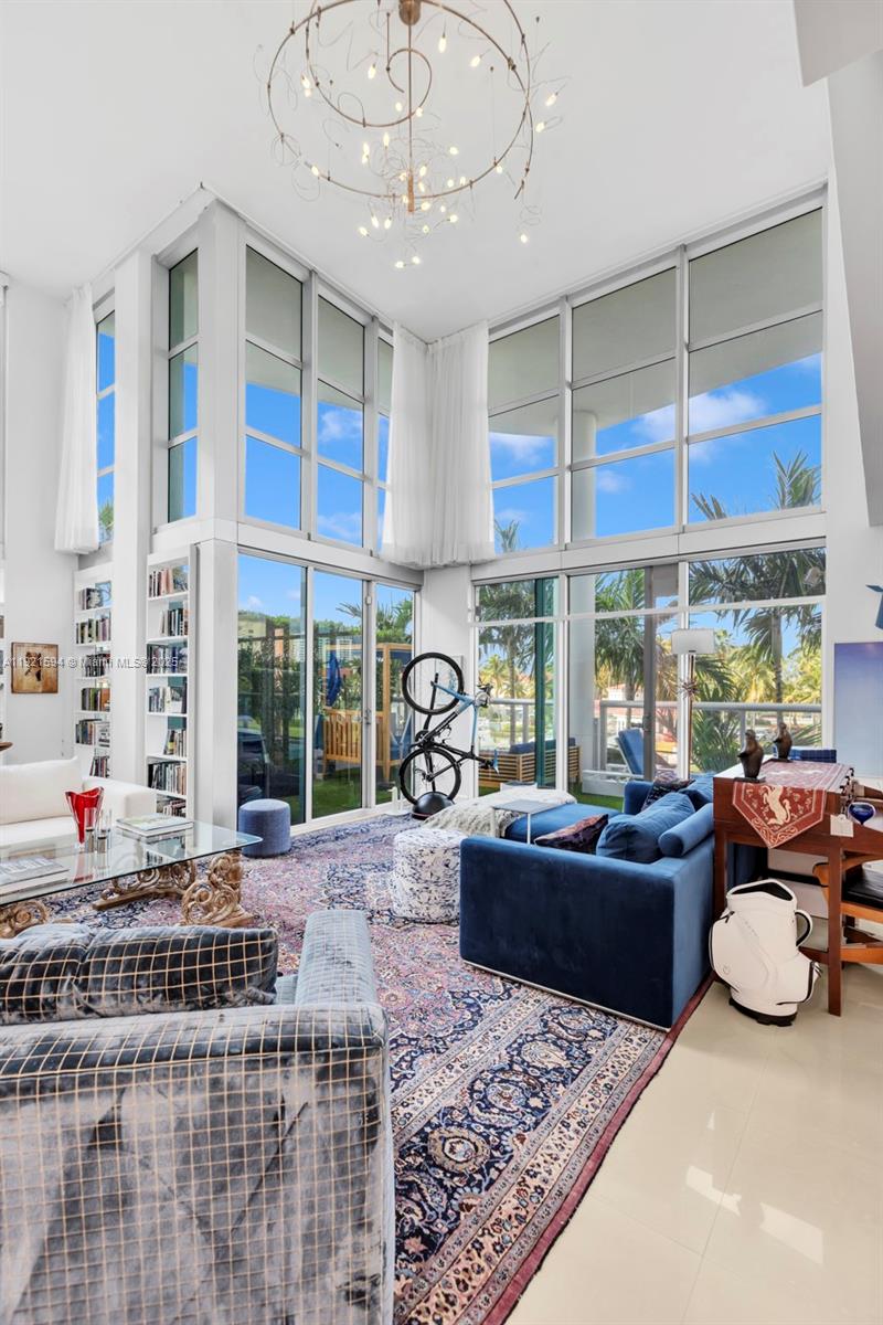 image The Atrium At Aventura20