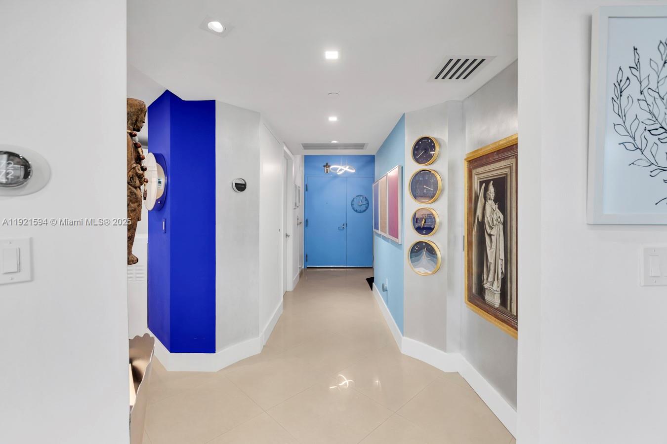 image The Atrium At Aventura21