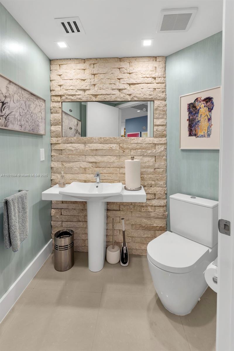 image The Atrium At Aventura22