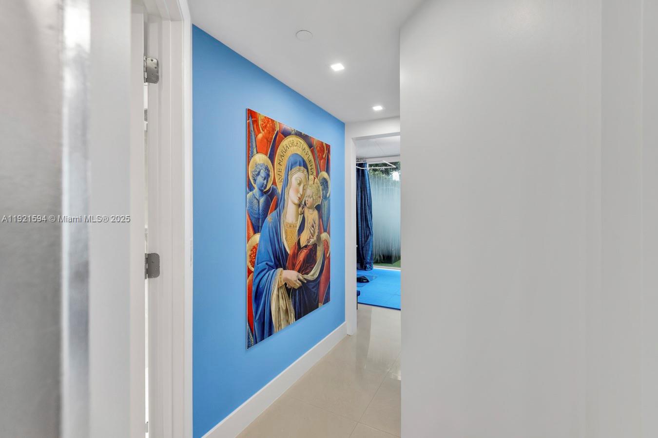 image The Atrium At Aventura23