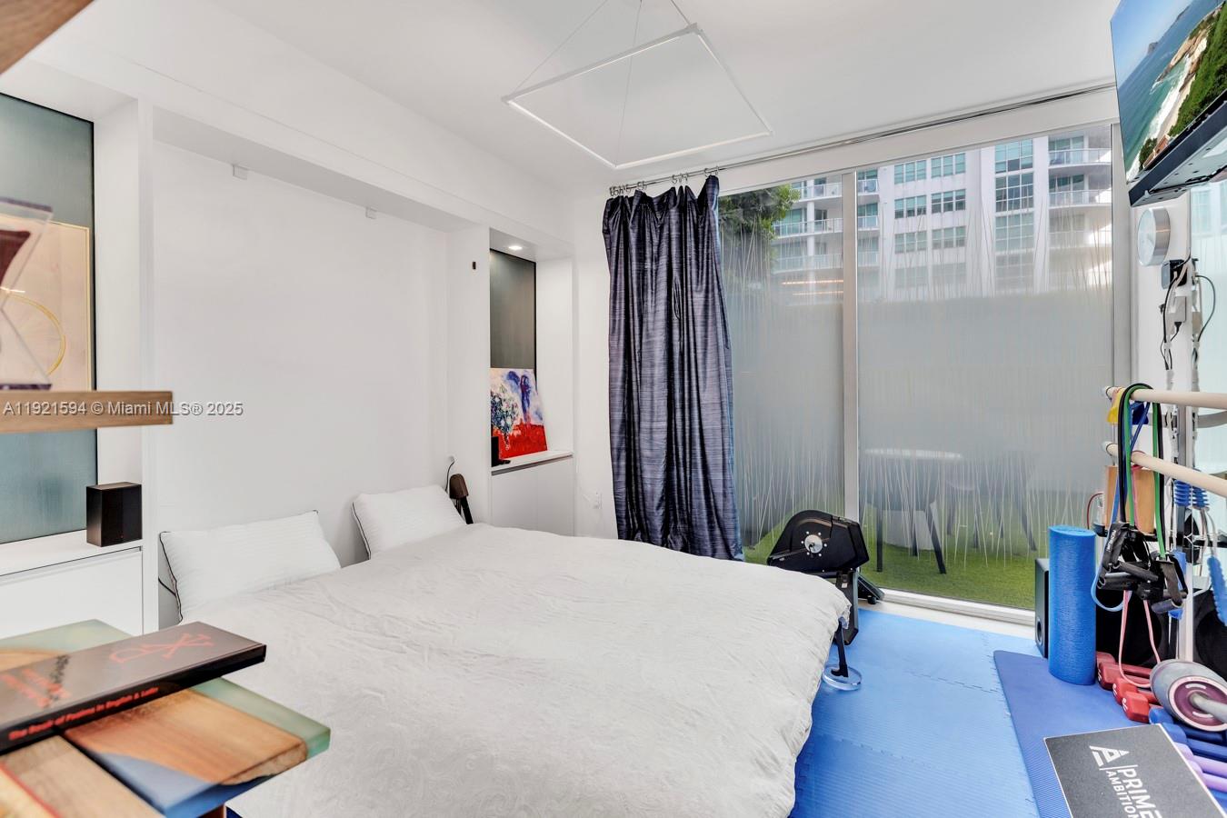 image The Atrium At Aventura24