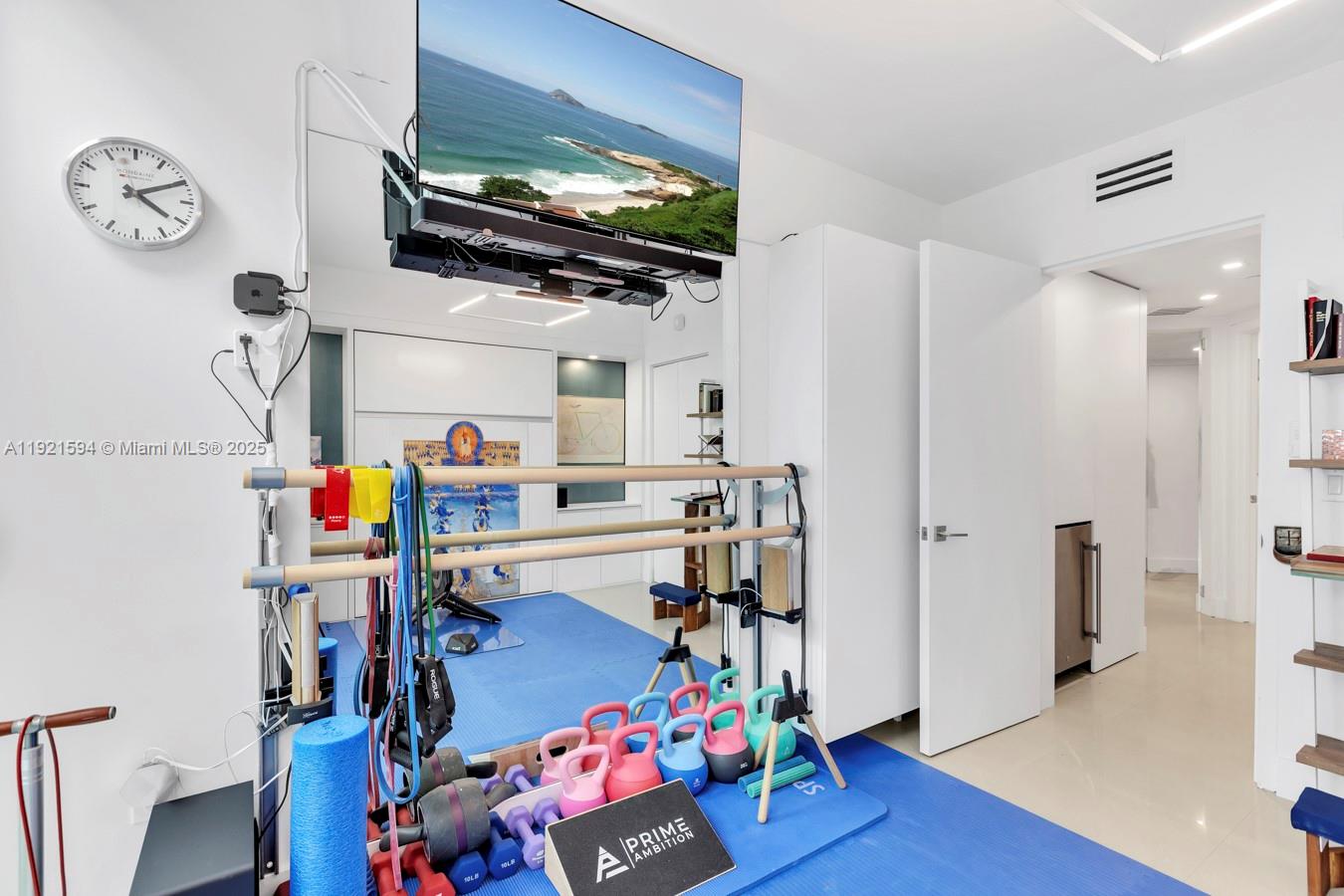 image The Atrium At Aventura25