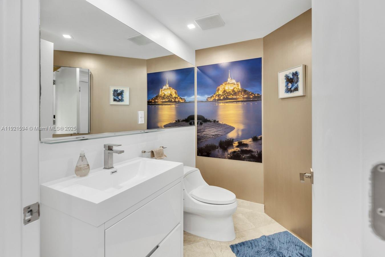 image The Atrium At Aventura26