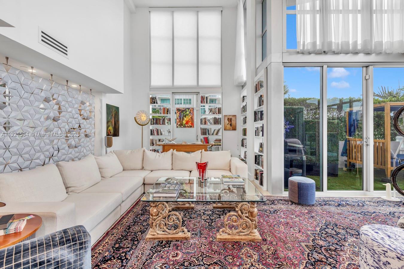 image The Atrium At Aventura2