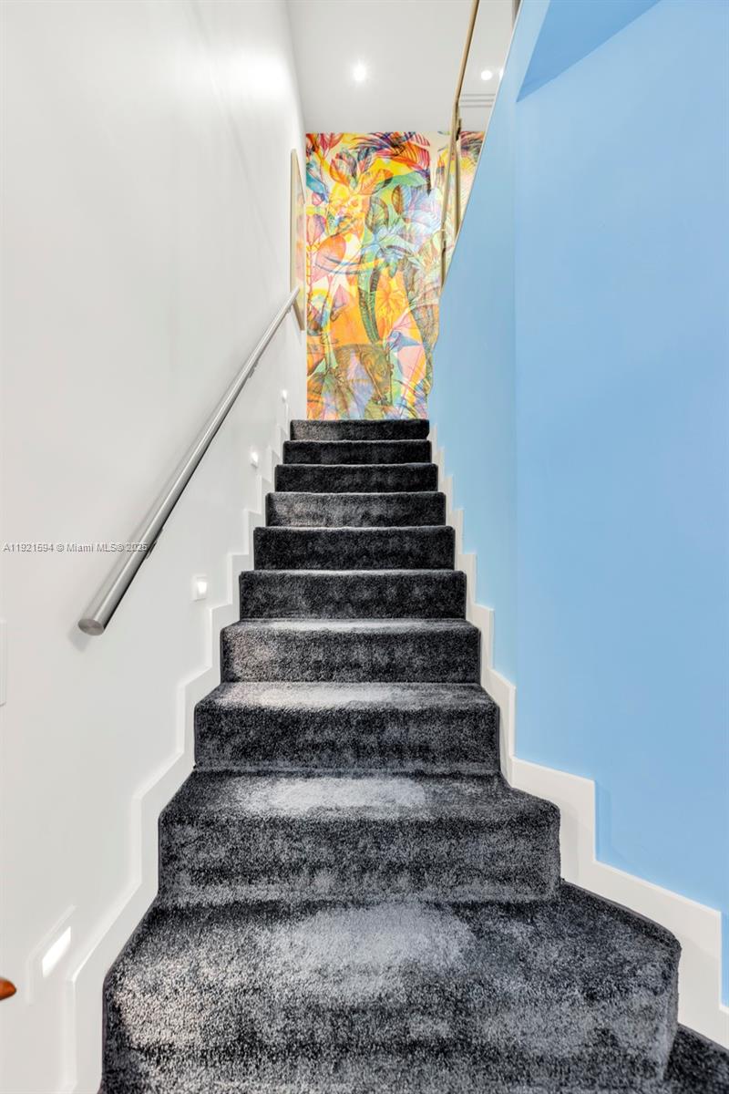 image The Atrium At Aventura29