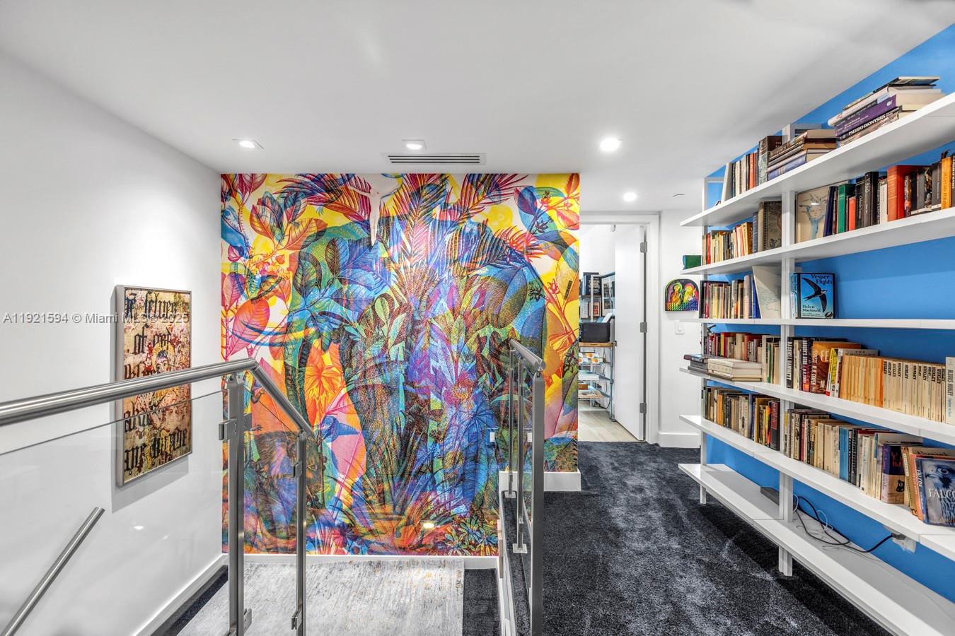 image The Atrium At Aventura30