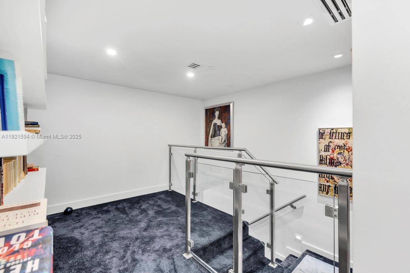 image The Atrium At Aventura31