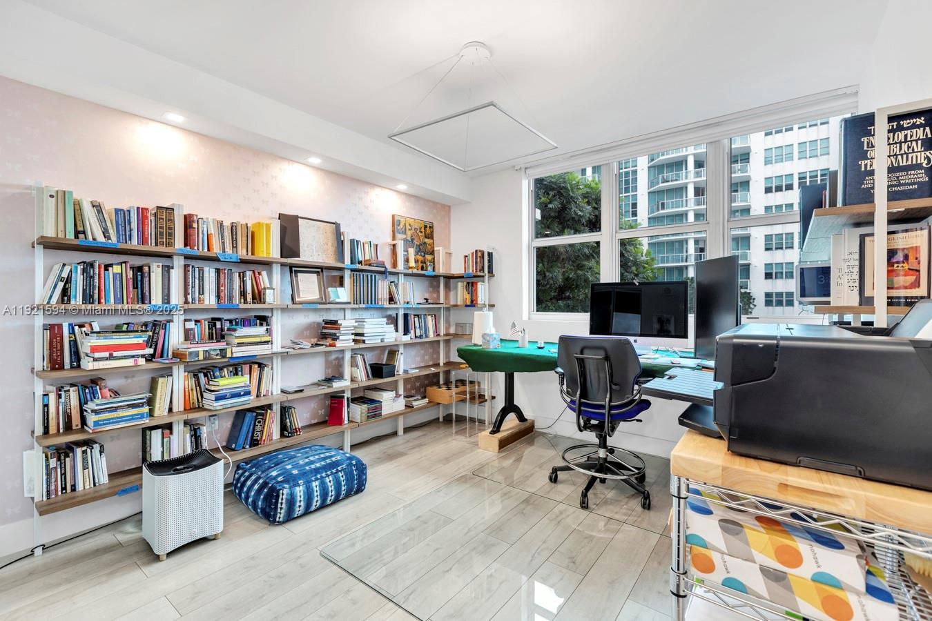 image The Atrium At Aventura32