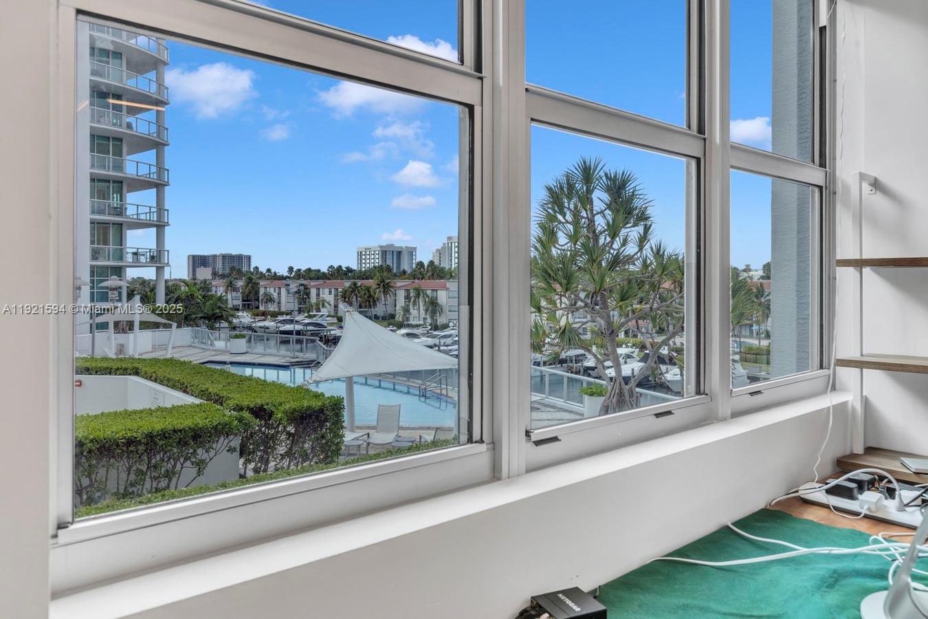 image The Atrium At Aventura33