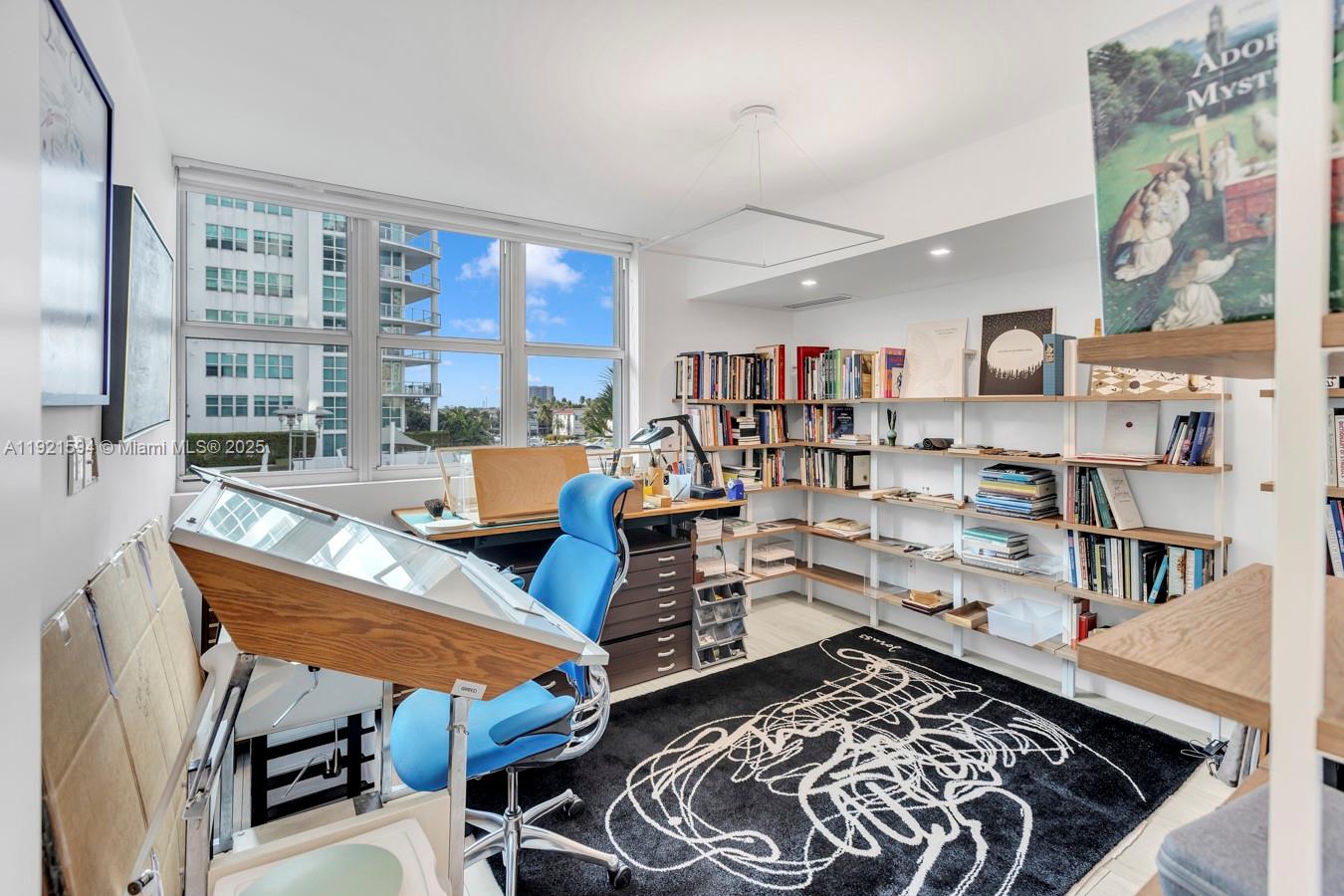 image The Atrium At Aventura34