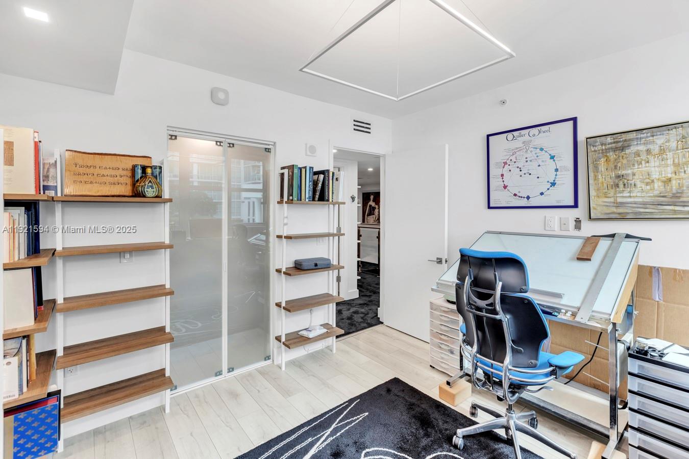 image The Atrium At Aventura35