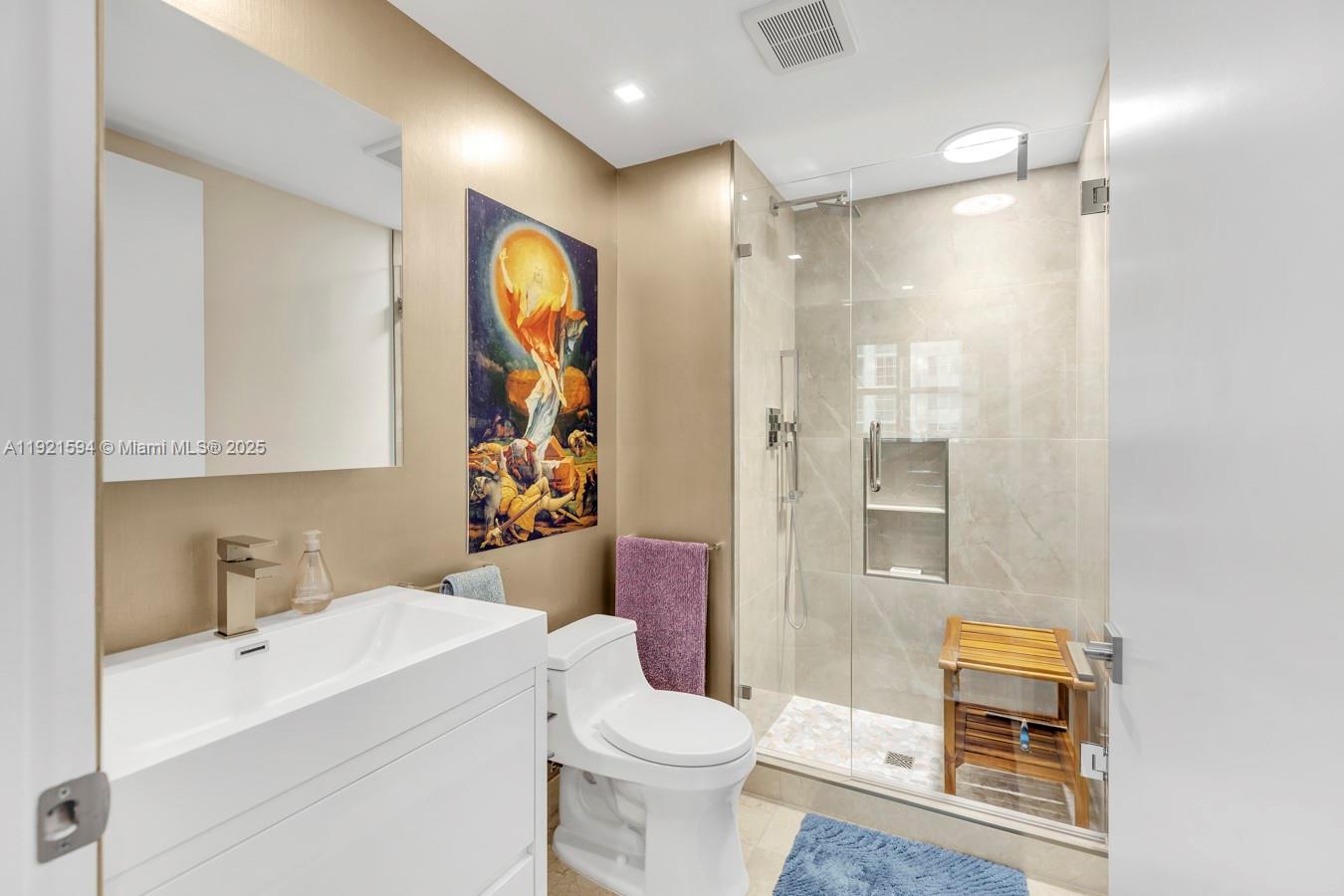 image The Atrium At Aventura36