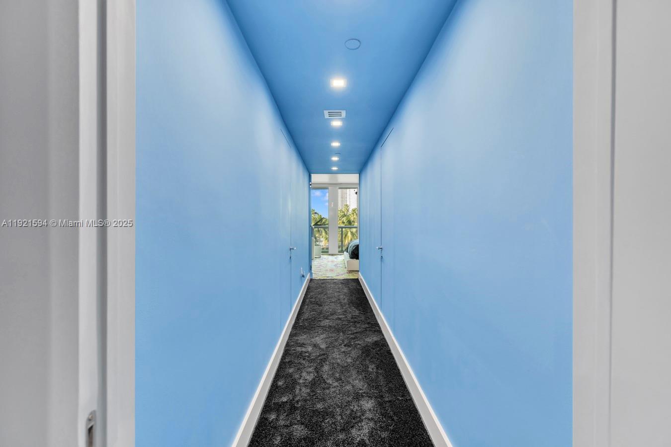 image The Atrium At Aventura37