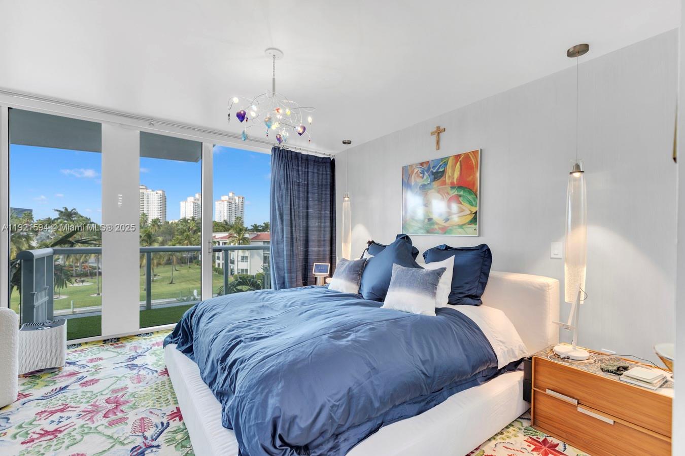 image The Atrium At Aventura38