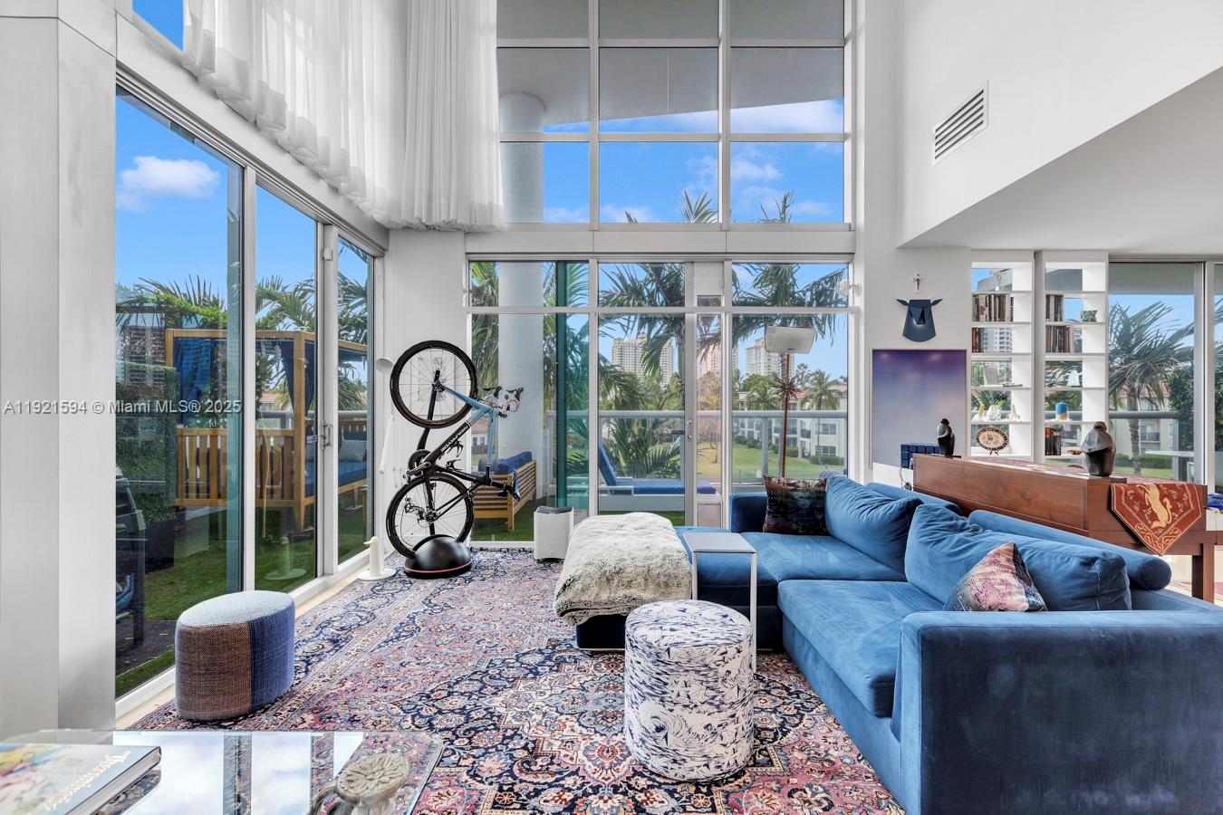 image The Atrium At Aventura3