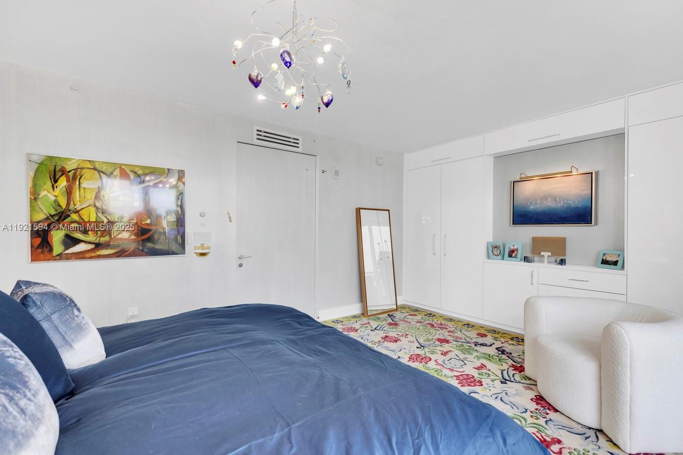 image The Atrium At Aventura39