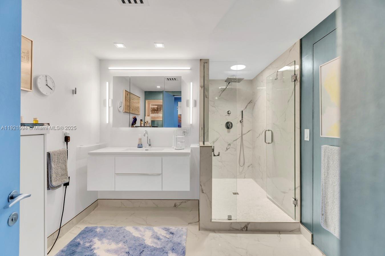 image The Atrium At Aventura44