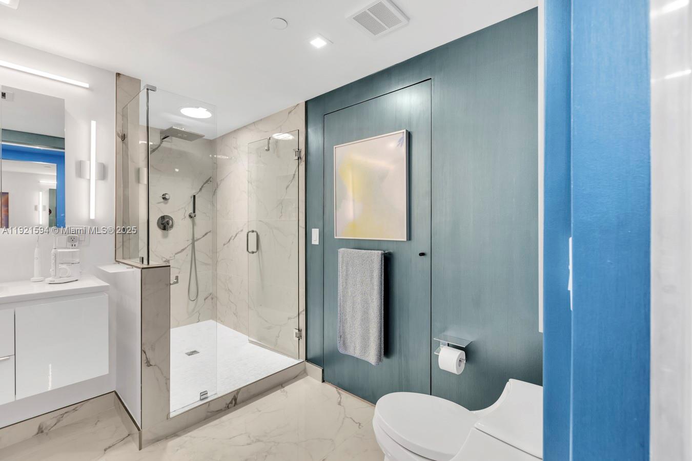 image The Atrium At Aventura45