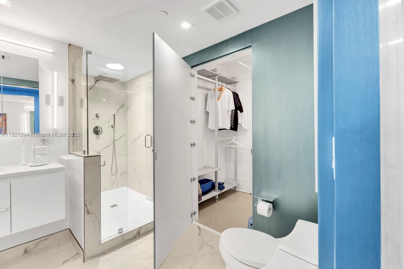 image The Atrium At Aventura46