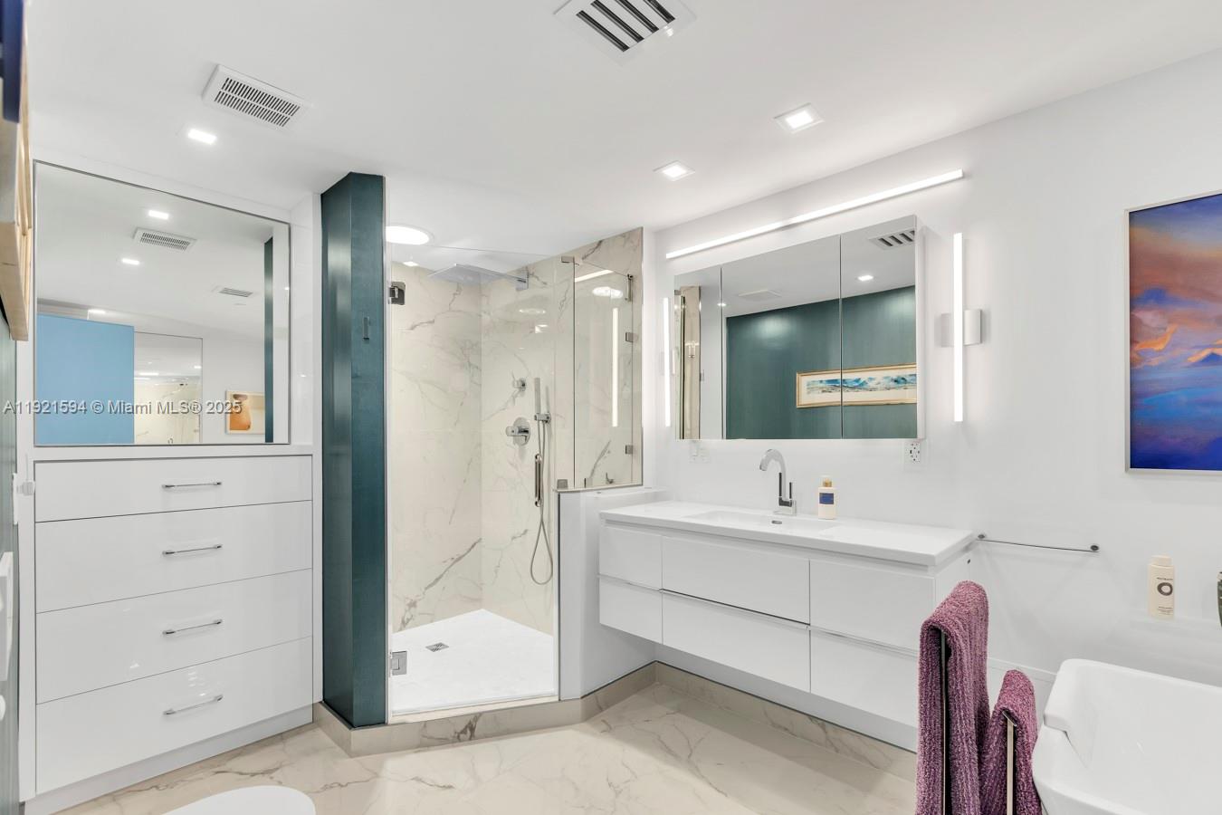 image The Atrium At Aventura48