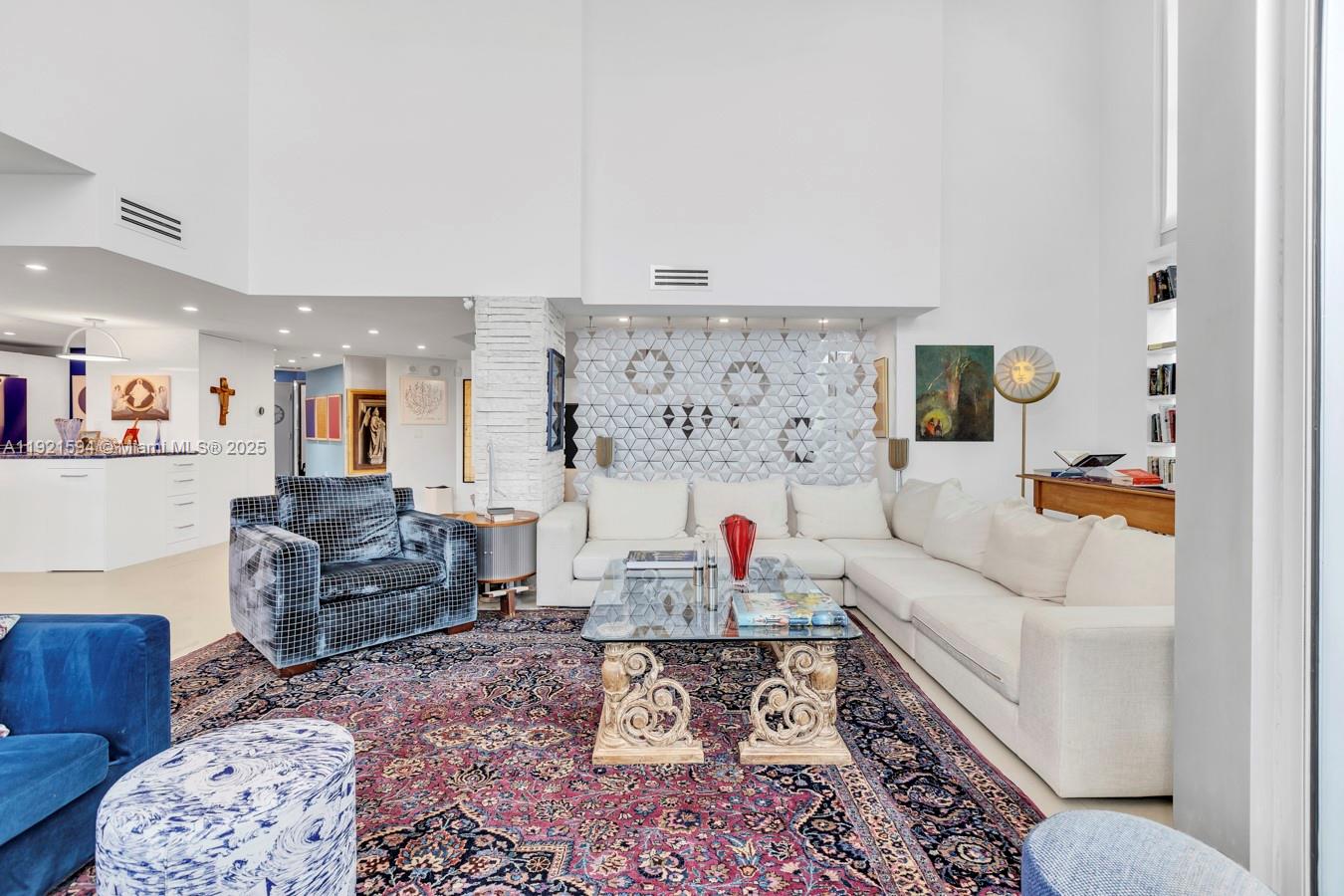 image The Atrium At Aventura4