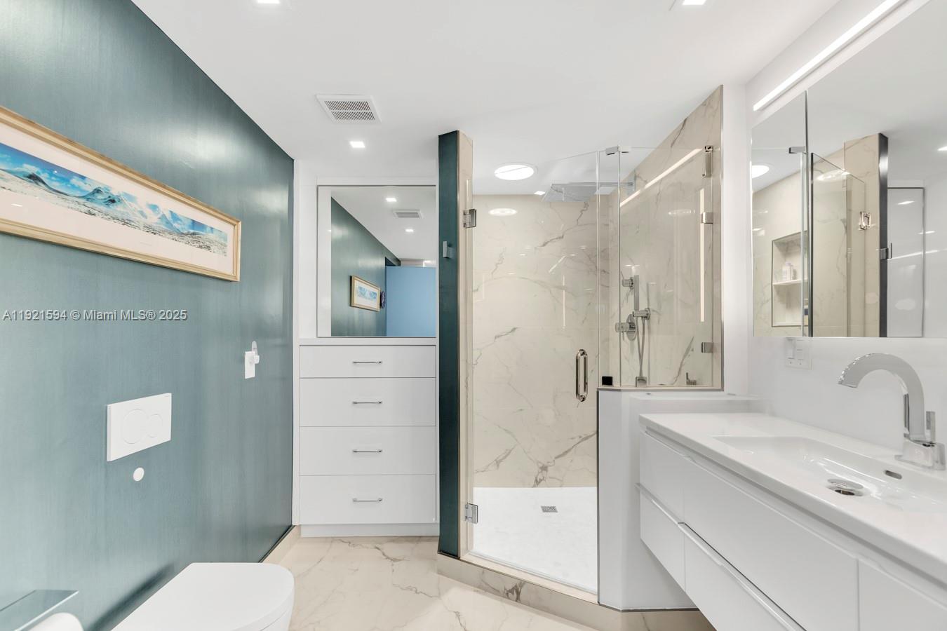 image The Atrium At Aventura49