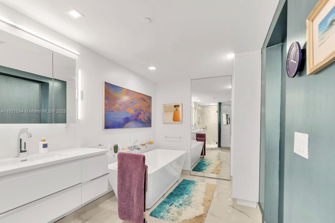 image The Atrium At Aventura50