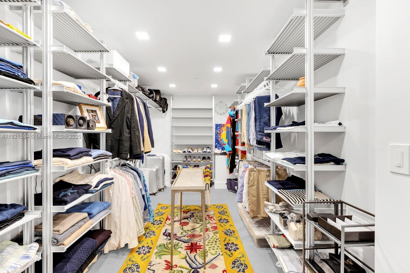 image The Atrium At Aventura52