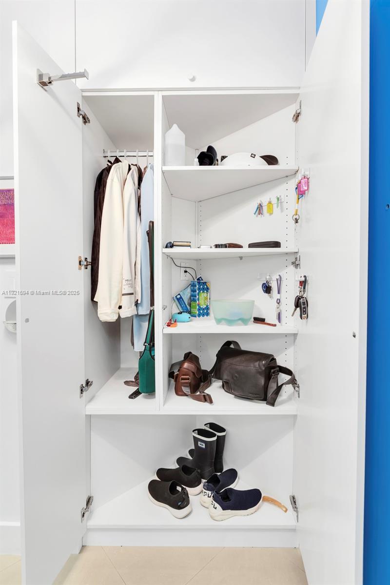 image The Atrium At Aventura53