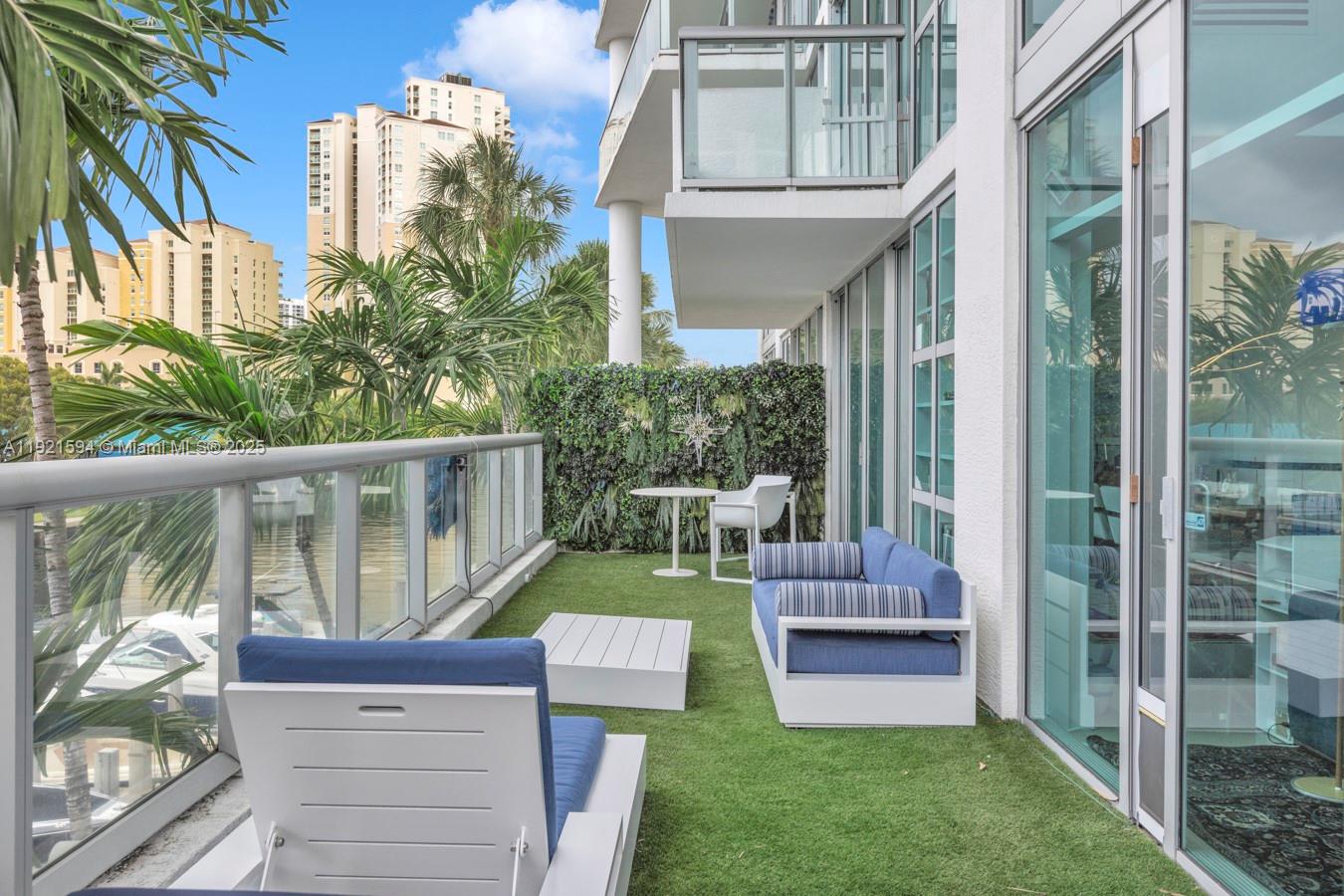 image The Atrium At Aventura54