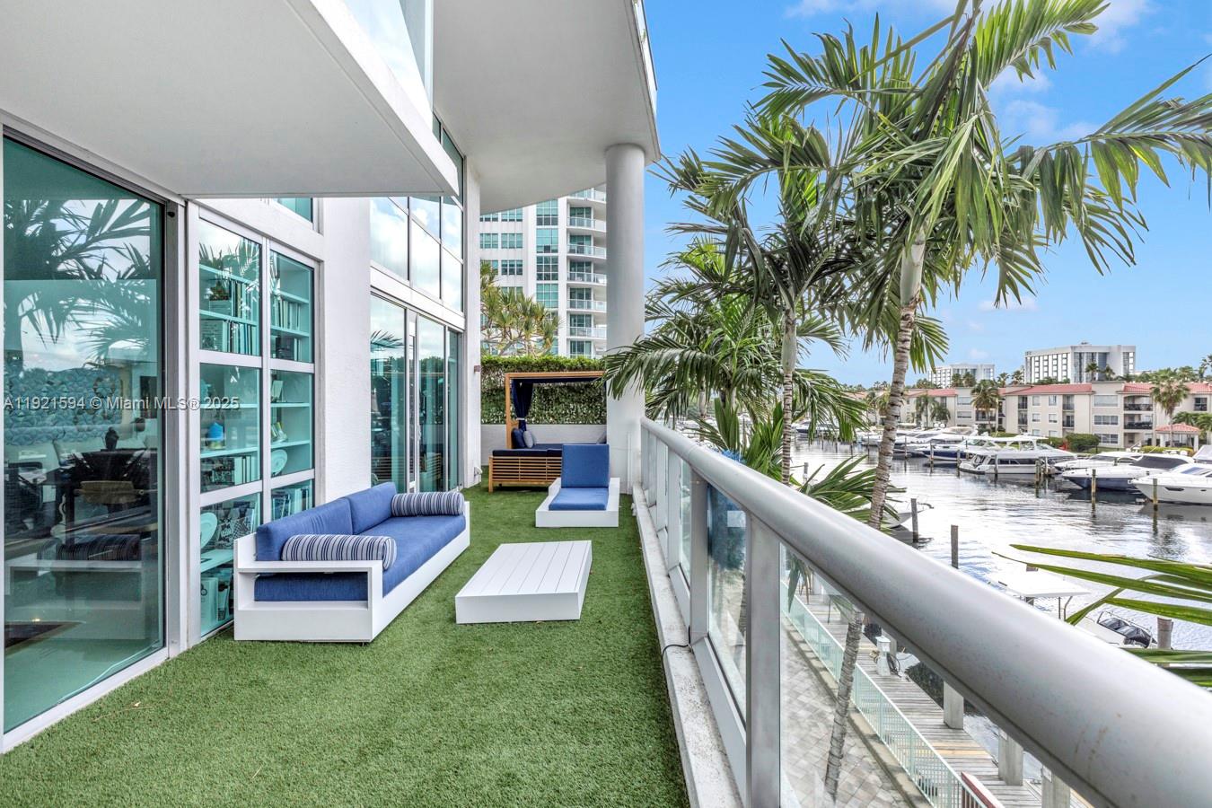 image The Atrium At Aventura56