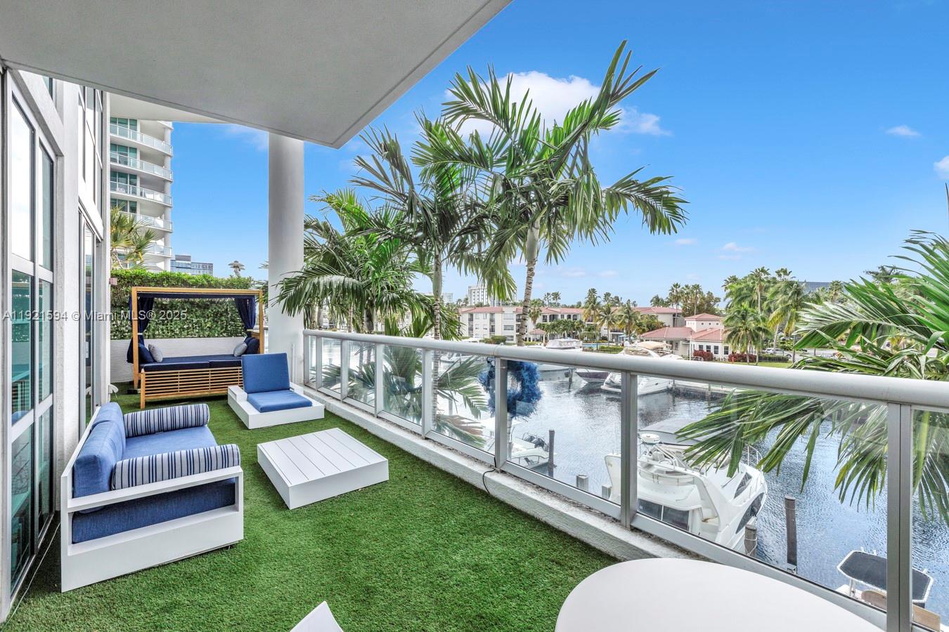 image The Atrium At Aventura57