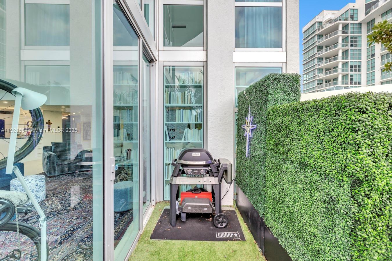 image The Atrium At Aventura58