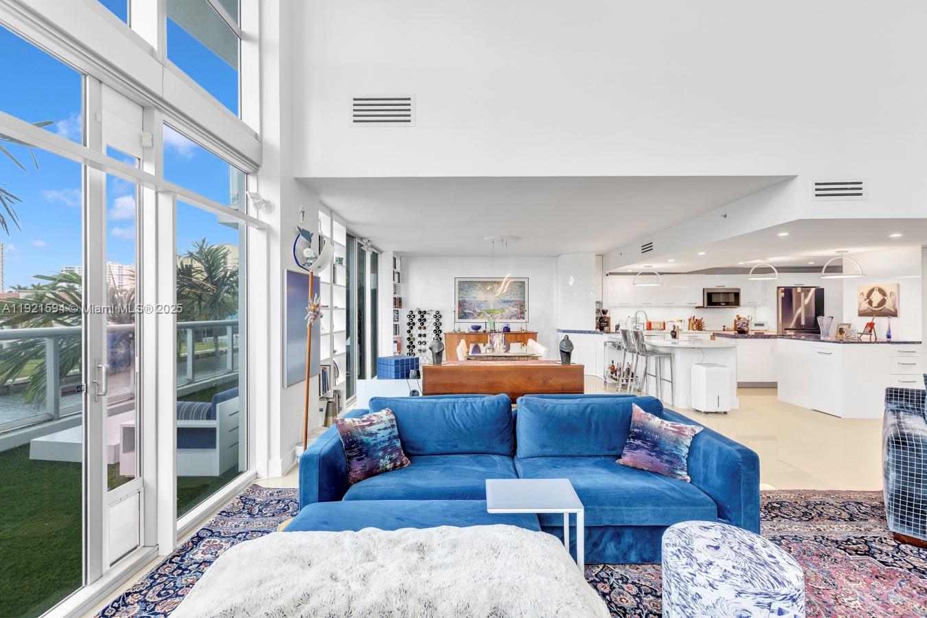 image The Atrium At Aventura5