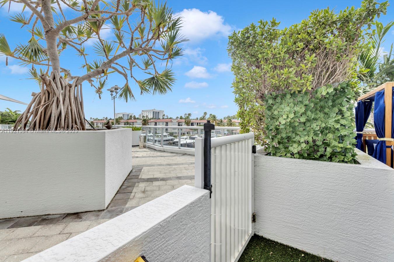 image The Atrium At Aventura59