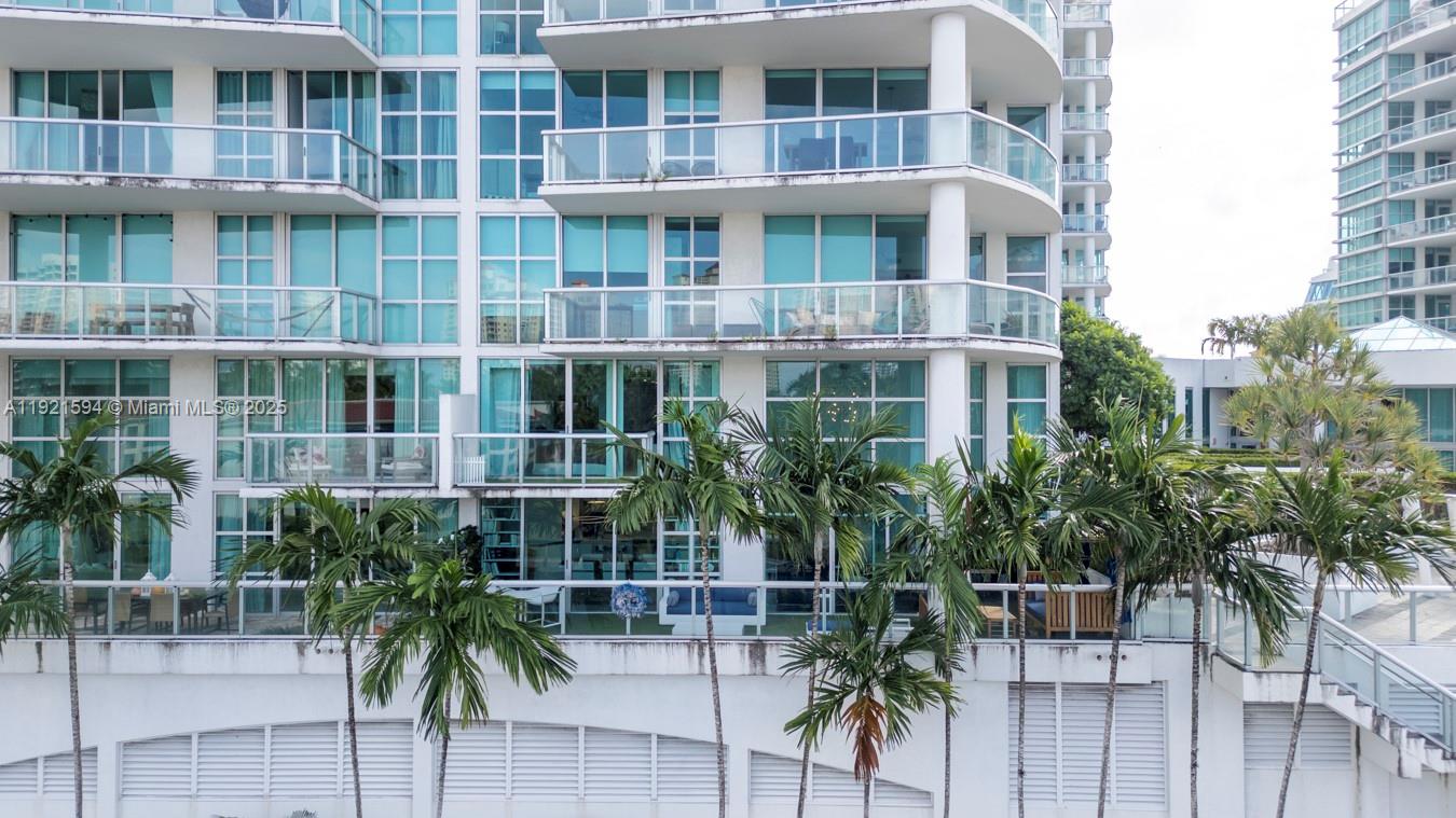 image The Atrium At Aventura62