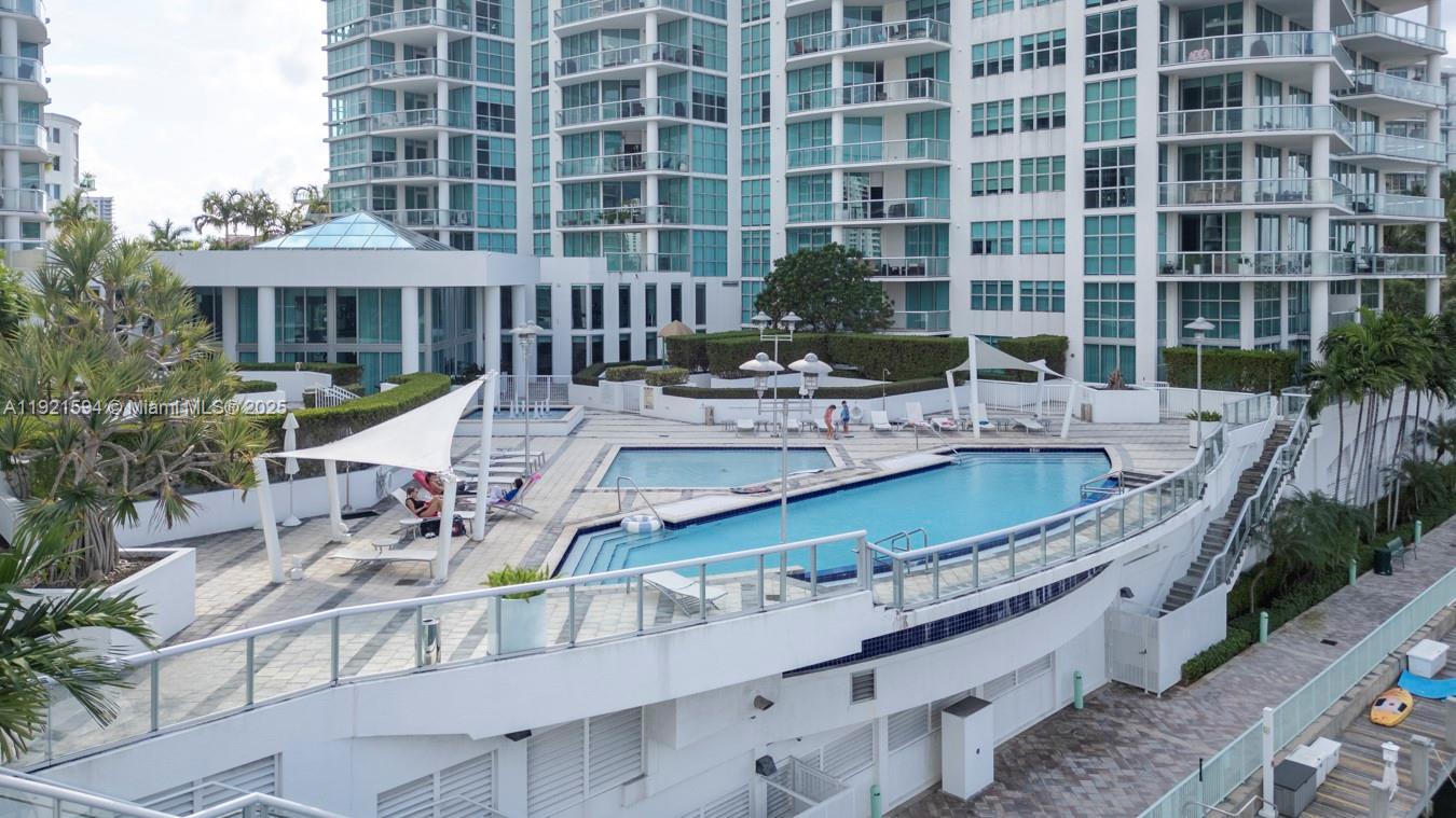 image The Atrium At Aventura63